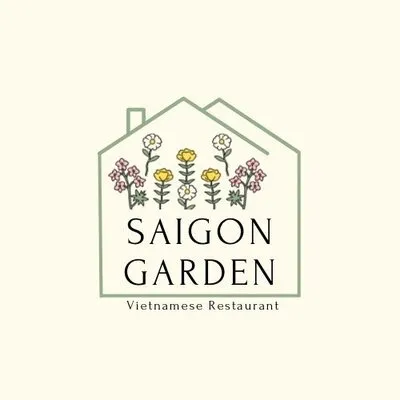 Photo of Saigon Garden Vietnamese Restaurant