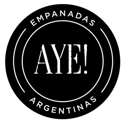Photo of Aye! Empanadas & More
