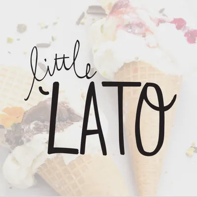 Photo of Little ‘Lato Ponsonby