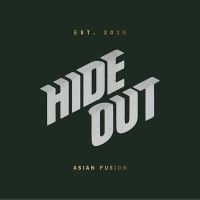 Photo of HIDEOUT
