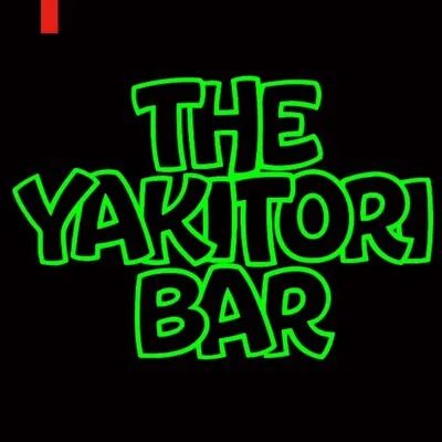 Photo of Yakitori Bar 89 K’rd