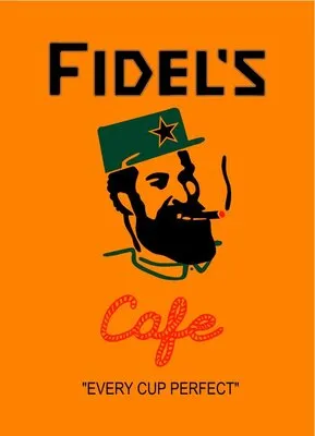 Photo of Fidel's Cafe