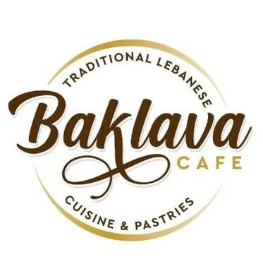 Photo of Baklawa Cafe (Shefco)