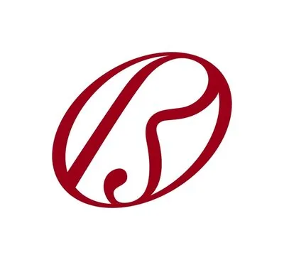 Photo of Bistro Saine
