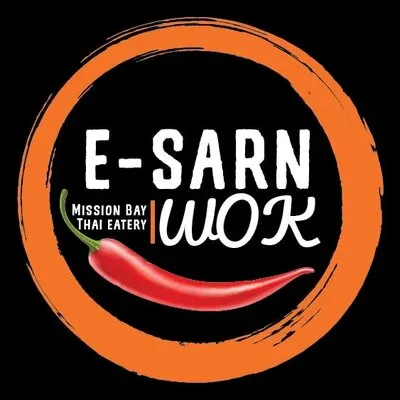 Photo of E-Sarn WOK mission bay Thai Eatery