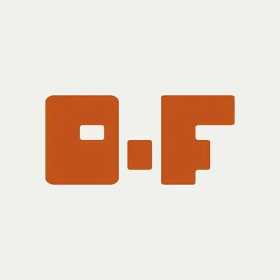 Photo of OOH-FA