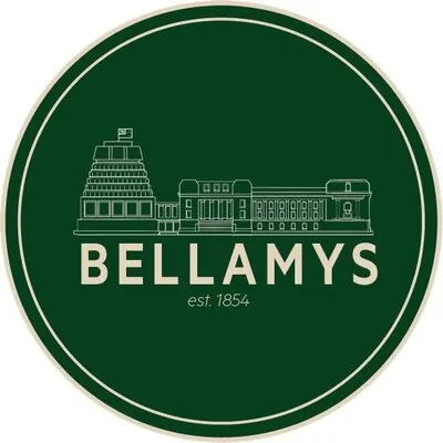 Photo of Bellamys