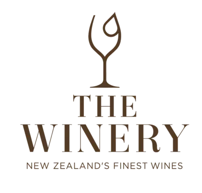 Photo of The Winery - Queenstown