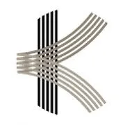 Photo of Wakatipu Grill