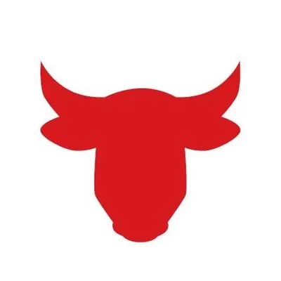 Photo of Jervois Steak House