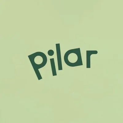 Photo of Pilar Cafe & Eatery