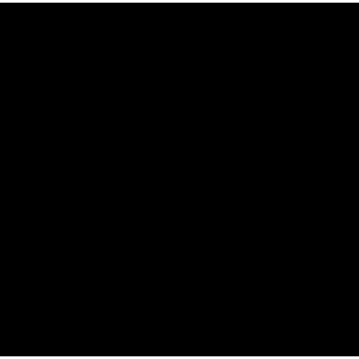 Photo of Taisho