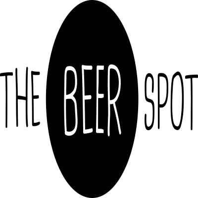 Photo of The Beer Spot