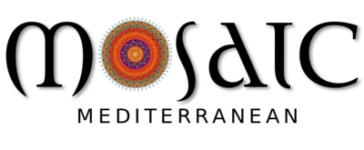 Photo of Mosaic By Simo (Mosaic Bar & Dine New trading name)