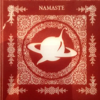 Photo of Planet Spice
