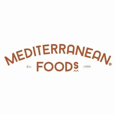 Photo of Mediterranean Foods Trattoria & Deli, Newtown