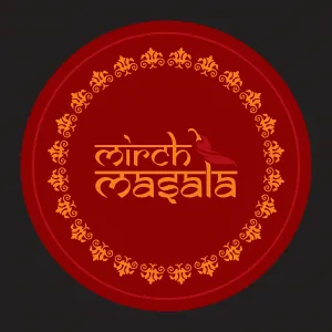 Photo of Mirch Masala - Indian Eatery