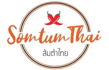 Photo of Somtum Thai