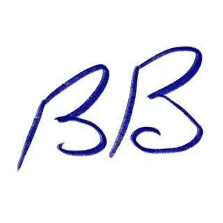 Photo of Beabea’s Bakery