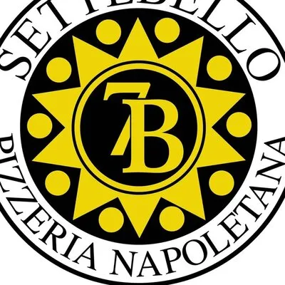 Photo of Settebello