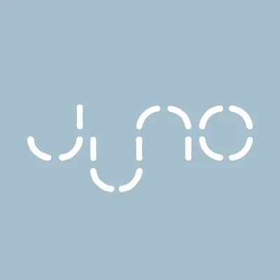 Photo of Juno - Ponsonby