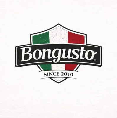 Photo of Bongusto Pasta workshop & Cafe