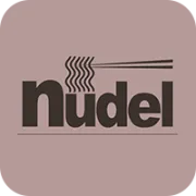 Photo of Nudel Wellington