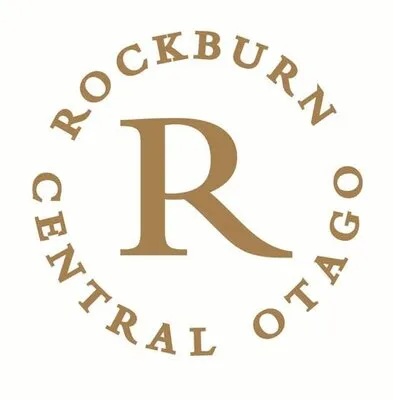 Photo of Rockburn Winery Cellar Door