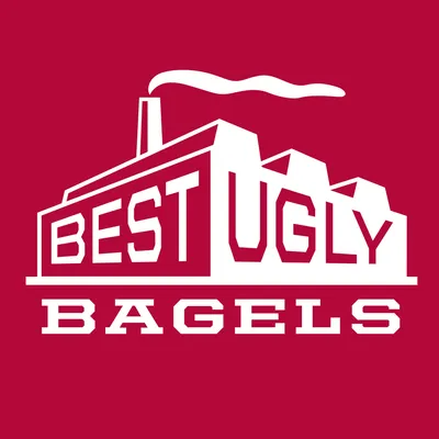 Photo of Best Ugly Bagels