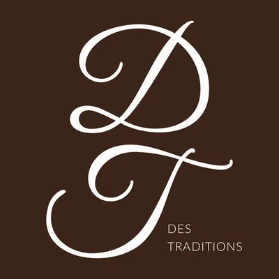 Photo of Des Traditions