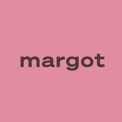 Photo of Margot