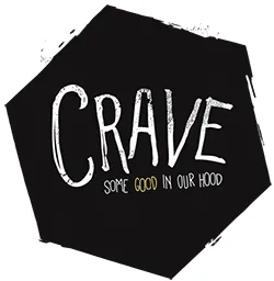 Photo of Crave