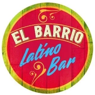 Photo of El Barrio
