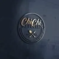 Photo of ChiChi Kitchen
