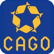 Photo of CAGO VIETNAMESE CUISINE