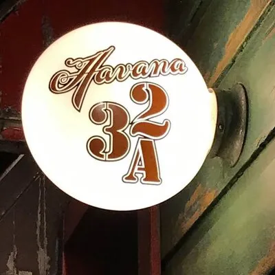 Photo of Havana Bar