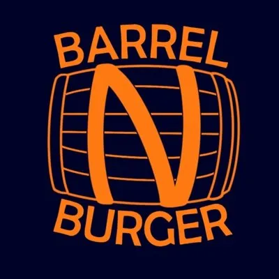 Photo of Barrel N Burger