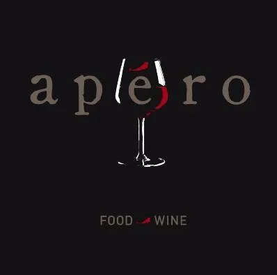 Photo of Apero Food and Wine