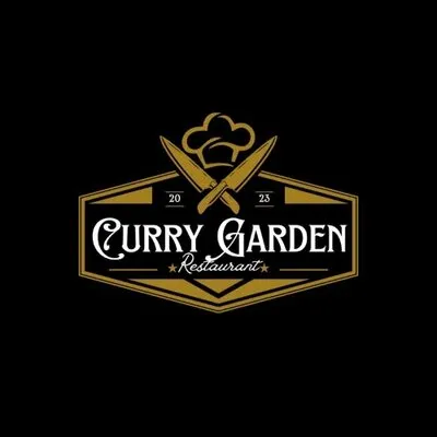 Photo of Curry Garden