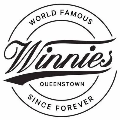 Photo of Winnies