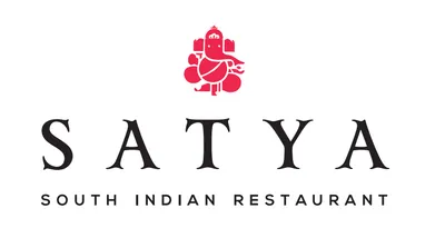 Photo of Satya Chai Lounge & South Indian Restaurant