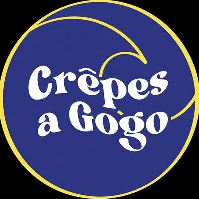 Photo of Crepes A Go Go