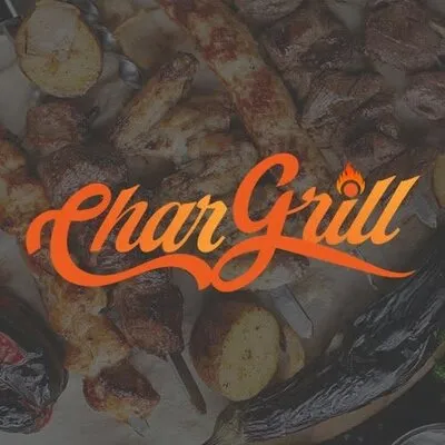 Photo of Chargrill ️ Grill Restaurant and Bar in Auckland