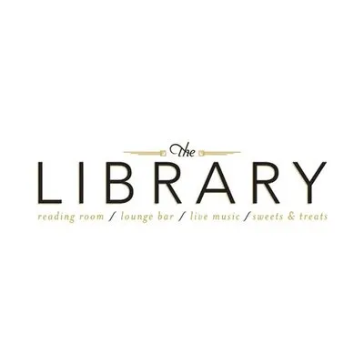 Photo of The Library