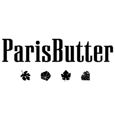 Photo of Paris Butter