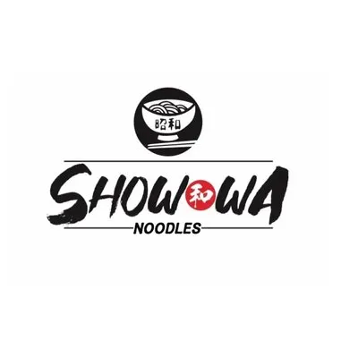 Photo of SHOW WA Noodles