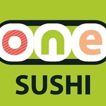 Photo of One Sushi Sydenham