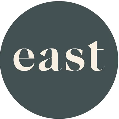 Photo of East Restaurant