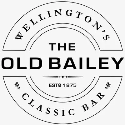 Photo of The Old Bailey