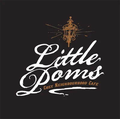 Photo of Little Poms cafe